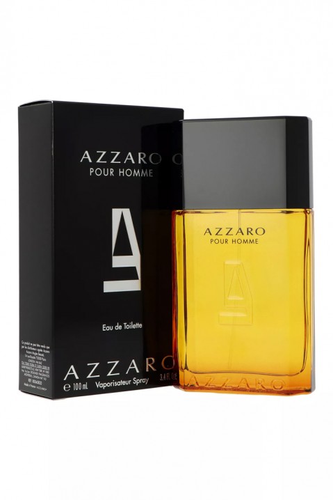 Parfem Azzaro Pour Homme EDT 100 mlIVET.HR - MODERNA ODJEĆA