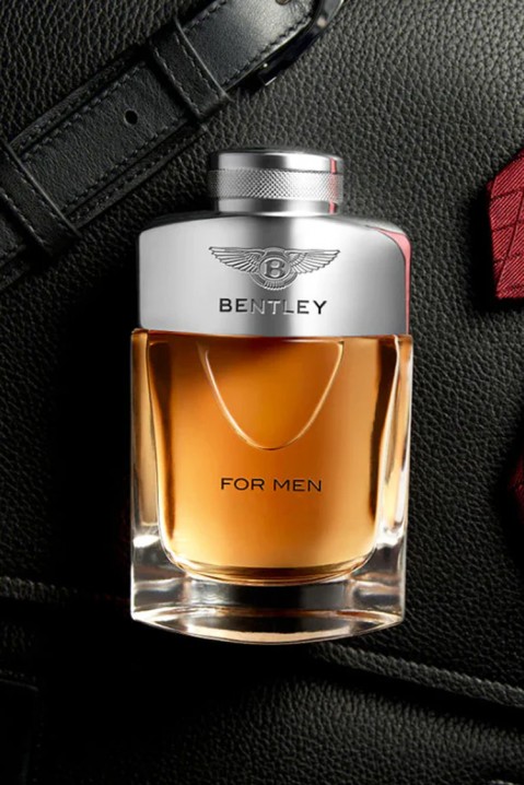 Parfem Bentley For Men EDT 100 mlIVET.HR - MODERNA ODJEĆA