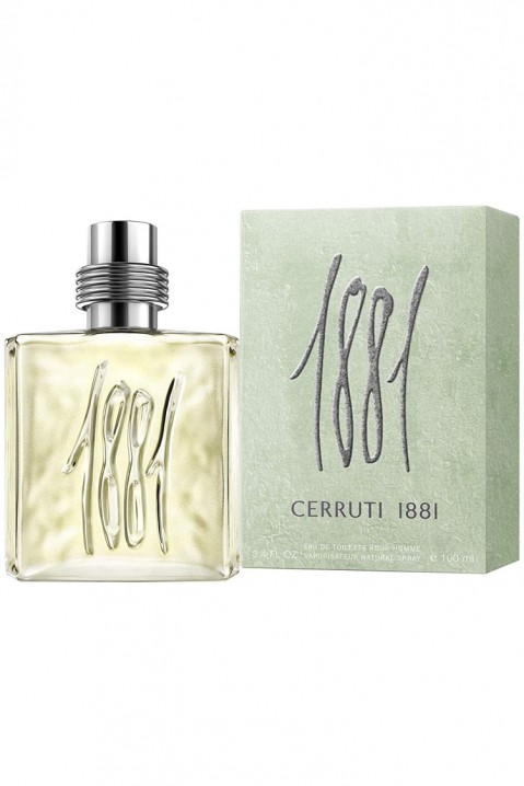 Parfem Cerruti 1881 Pour Homme EDT 100 mlIVET.HR - MODERNA ODJEĆA