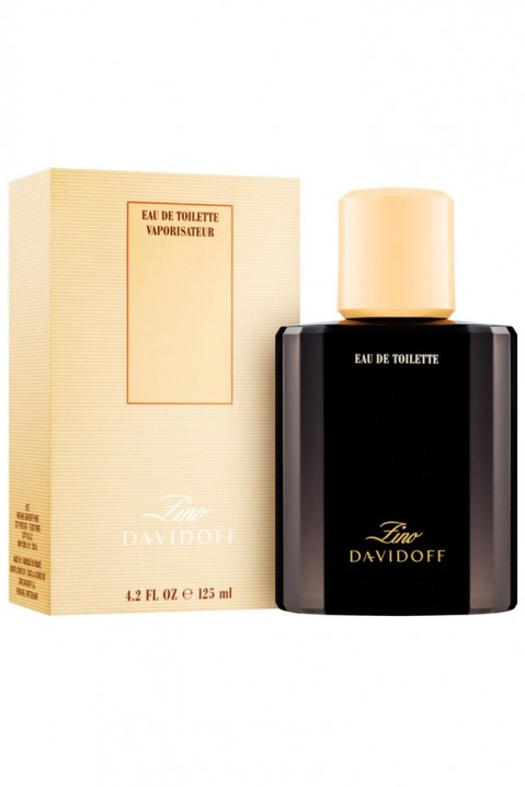 Parfem Davidoff Zino EDT 125 mlIVET.HR - MODERNA ODJEĆA