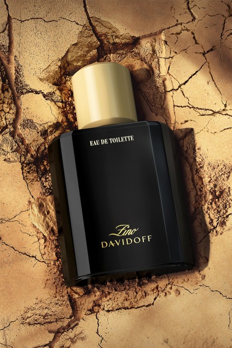 Parfem Davidoff Zino EDT 125 mlIVET.HR - MODERNA ODJEĆA