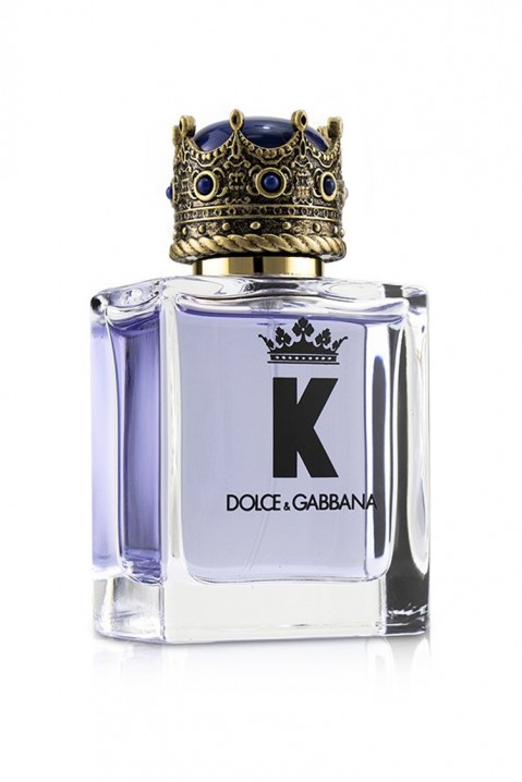 Parfem Dolce & Gabbana K By Dolce & Gabbana EDT 50 mlIVET.HR - MODERNA ODJEĆA