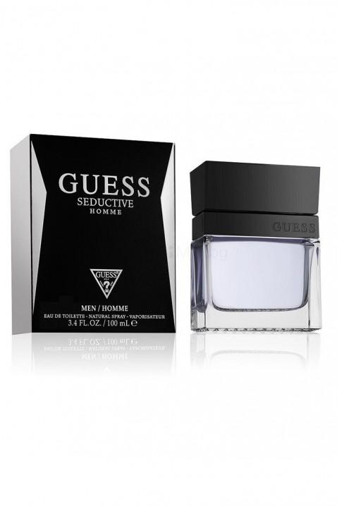 Parfem Guess Seductive Homme EDT 100 mlIVET.HR - MODERNA ODJEĆA