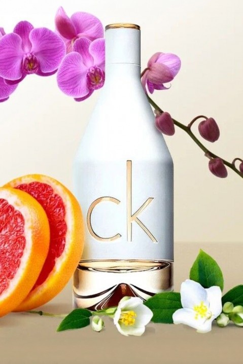 Parfem Calvin Klein Ck In2U For Her EDT100 mIVET.HR - MODERNA ODJEĆA