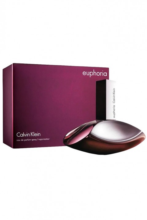 Parfem Calvin Klein Euphoria EDP 100 mlIVET.HR - MODERNA ODJEĆA