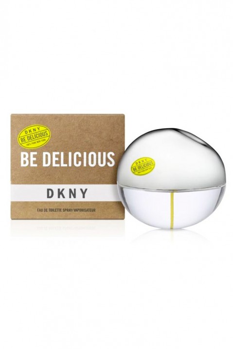 Parfem Dkny Be Delicious EDT 30 mlIVET.HR - MODERNA ODJEĆA