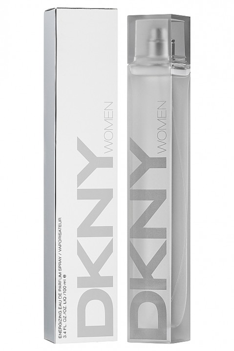 Parfem Dkny Women Energizing EDP 100 mlIVET.HR - MODERNA ODJEĆA