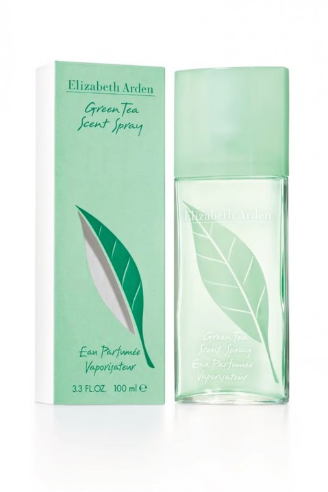 Parfem Elizabeth Arden Green Tea EDT 100 mlIVET.HR - MODERNA ODJEĆA