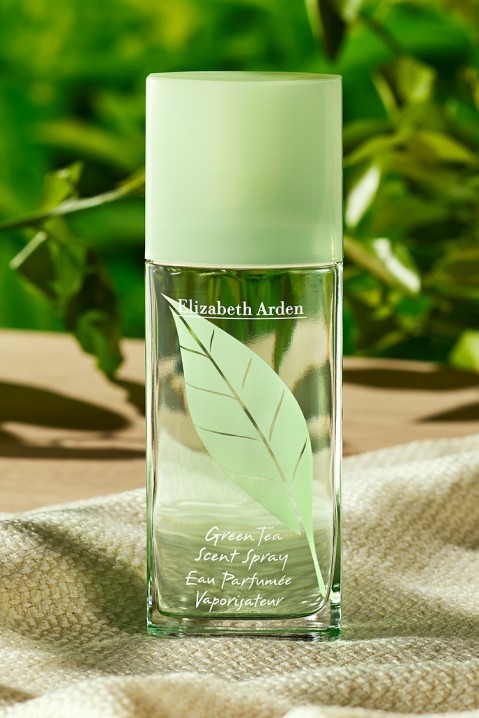 Parfem Elizabeth Arden Green Tea EDT 100 mlIVET.HR - MODERNA ODJEĆA