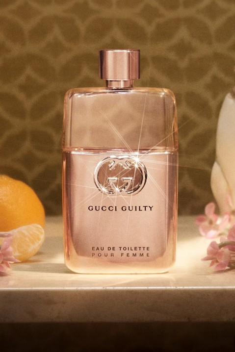 Parfem Gucci Guilty EDT 50 mlIVET.HR - MODERNA ODJEĆA