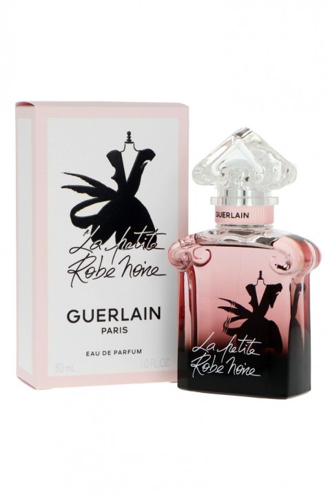 Parfem Guerlain La Petite Robe Noire EDP 30 mlIVET.HR - MODERNA ODJEĆA