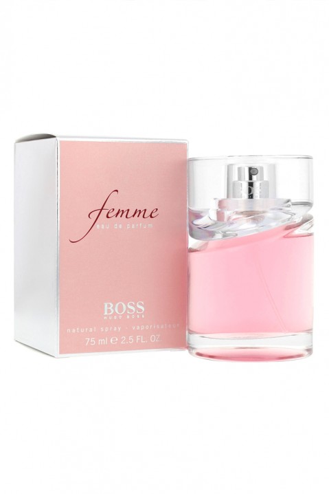 Parfem Hugo Boss Femme EDP 75 mlIVET.HR - MODERNA ODJEĆA