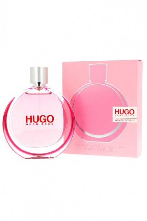 Parfem Hugo Boss Hugo Woman Extreme EDP 75 ml Hrvatski Vidi sveIVET.HR - MODERNA ODJEĆA