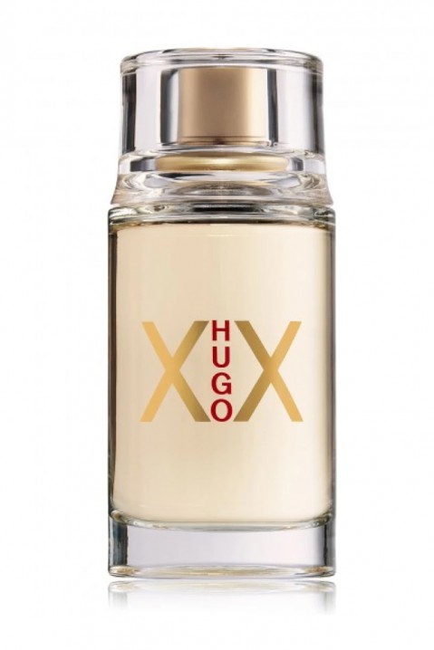 Parfem Hugo Boss XX Woman EDT 100 mlIVET.HR - MODERNA ODJEĆA