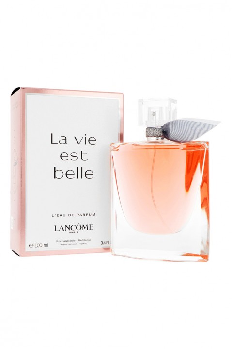 Parfem Lancome La Vie Est Belle EDP 100mlIVET.HR - MODERNA ODJEĆA