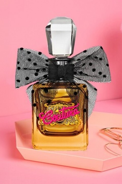 Parfem Juicy Couture Viva La Juicy Gold Couture EDP 50mlIVET.HR - MODERNA ODJEĆA