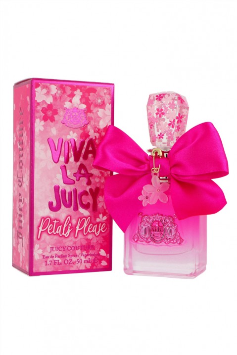 Parfem Juicy Couture Viva La Juicy Petals Please EDP 50mlIVET.HR - MODERNA ODJEĆA