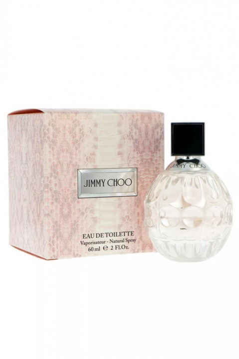 Parfem Jimmy Choo EDT 60mIVET.HR - MODERNA ODJEĆA