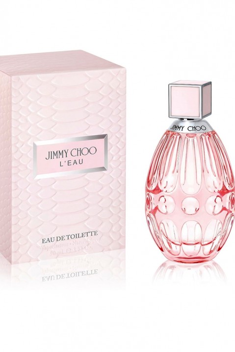 Parfem Jimmy Choo L`Eau EDT 60mlIVET.HR - MODERNA ODJEĆA