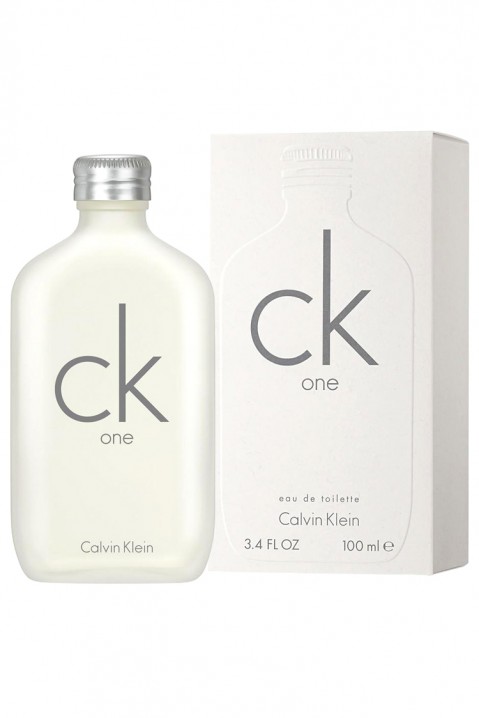 Parfem Calvin Klein CK One EDT 100 mlIVET.HR - MODERNA ODJEĆA