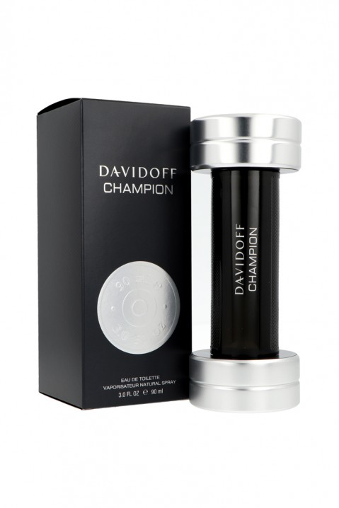 Parfem Davidoff Champion EDT 90mlIVET.HR - MODERNA ODJEĆA