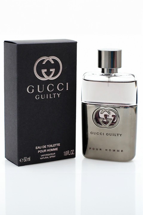 Parfem Gucci Guilty Pour Homme EDT 50mlIVET.HR - MODERNA ODJEĆA