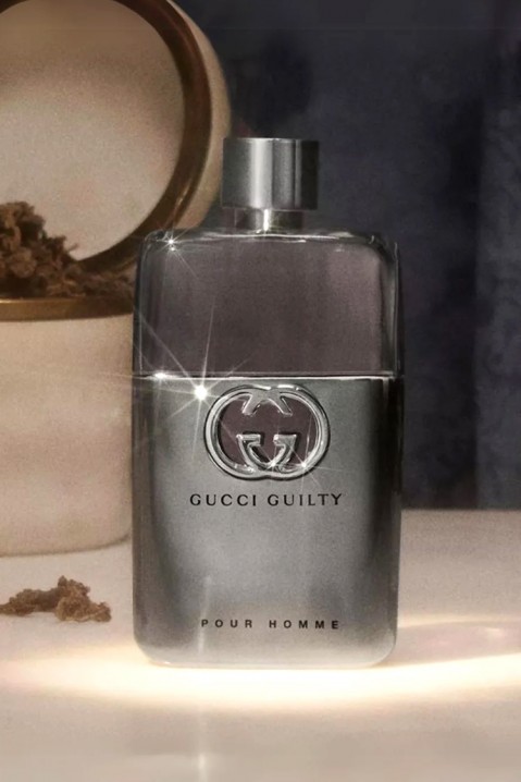 Parfem Gucci Guilty Pour Homme EDT 50mlIVET.HR - MODERNA ODJEĆA