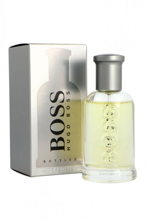 Parfem Hugo Boss Bottled EDT 50 mlIVET.HR - MODERNA ODJEĆA