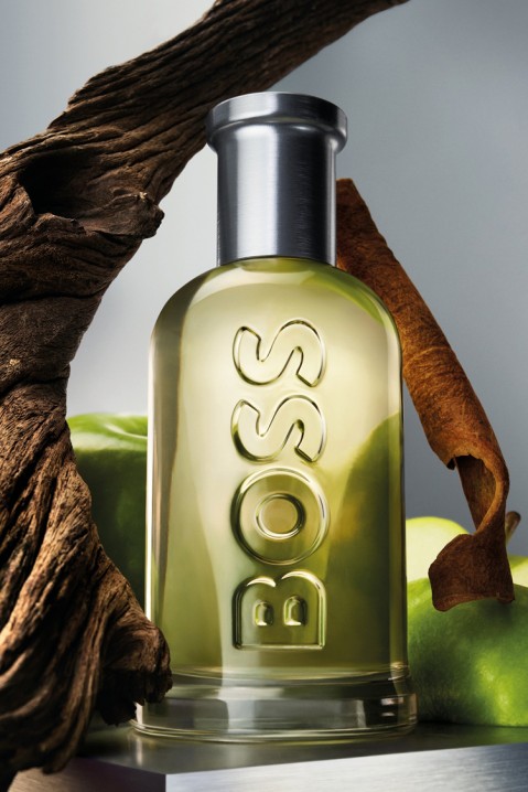 Parfem Hugo Boss Bottled EDT 50 mlIVET.HR - MODERNA ODJEĆA