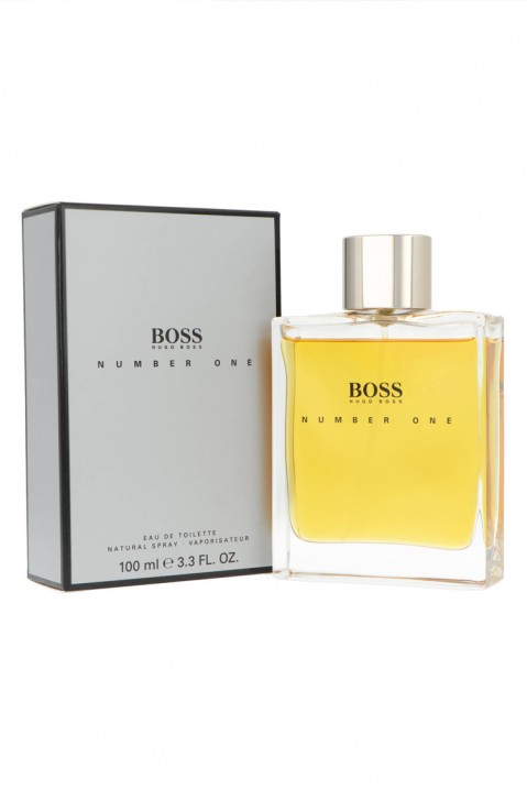 Parfem Hugo Boss Number One EDT 100 mlIVET.HR - MODERNA ODJEĆA