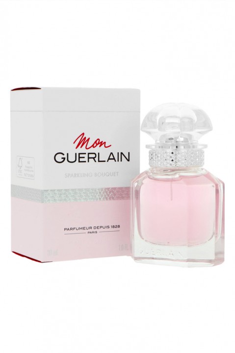 Parfem Guerlain Mon Sparkling Bouquet EDP 30 mlIVET.HR - MODERNA ODJEĆA