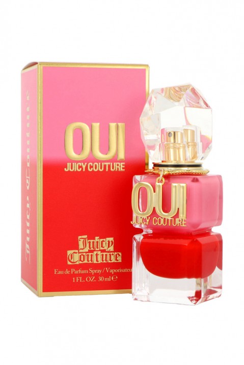 Parfem Juicy Couture Oui EDP 30 mlIVET.HR - MODERNA ODJEĆA