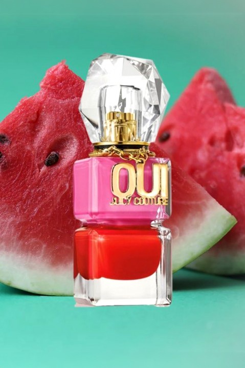 Parfem Juicy Couture Oui EDP 30 mlIVET.HR - MODERNA ODJEĆA