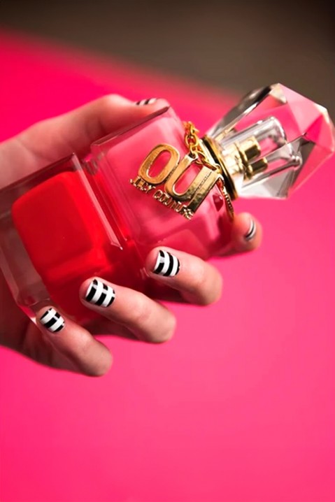 Parfem Juicy Couture Oui EDP 30 mlIVET.HR - MODERNA ODJEĆA