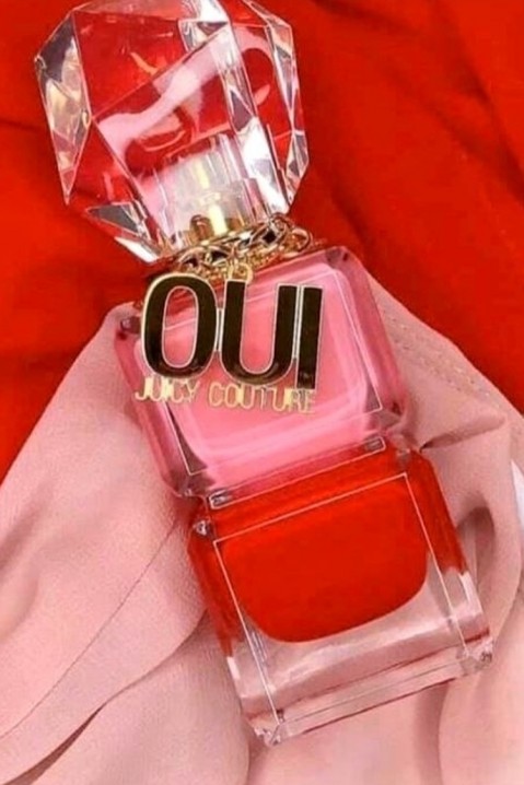 Parfem Juicy Couture Oui EDP 30 mlIVET.HR - MODERNA ODJEĆA