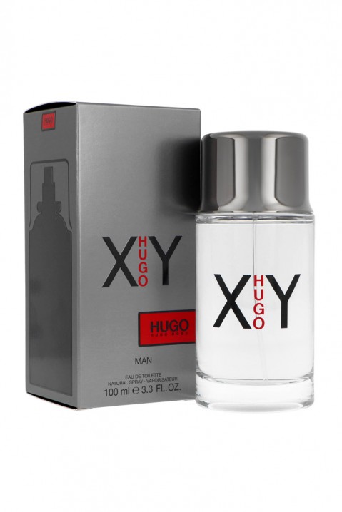 Parfem Hugo Boss XY Men EDT 100mIVET.HR - MODERNA ODJEĆA