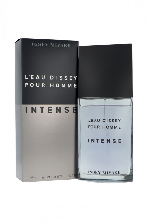 Parfem Issey Miyake L`Eau D`Issey Pour Homme Intense EDT 125mlIVET.HR - MODERNA ODJEĆA