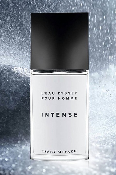 Parfem Issey Miyake L`Eau D`Issey Pour Homme Intense EDT 125mlIVET.HR - MODERNA ODJEĆA