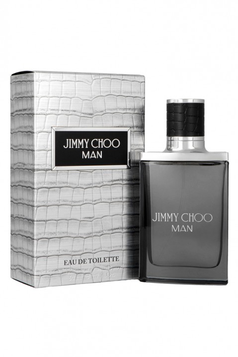 Parfem Jimmy Choo Man EDT 50mIVET.HR - MODERNA ODJEĆA