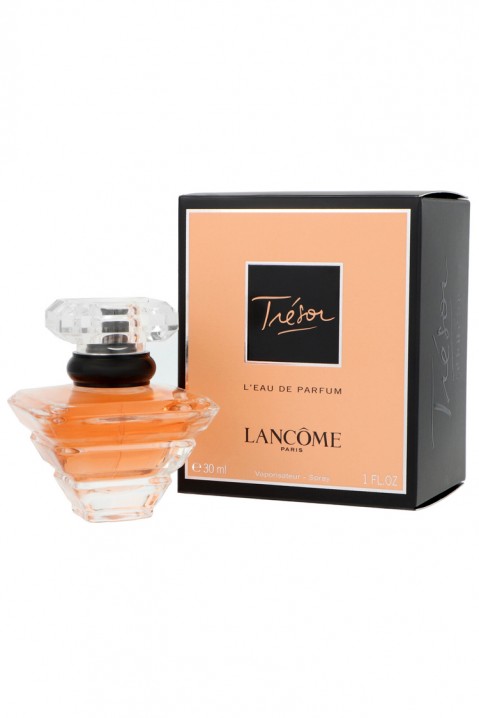 Parfem Lancome Tresor EDP 30mlIVET.HR - MODERNA ODJEĆA