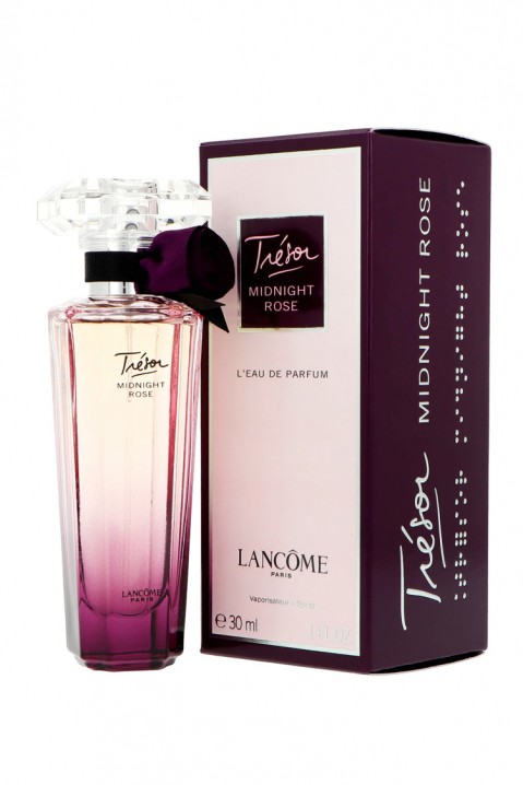 Parfem Lancome Tresor Midnight Rose EDP 30mlIVET.HR - MODERNA ODJEĆA