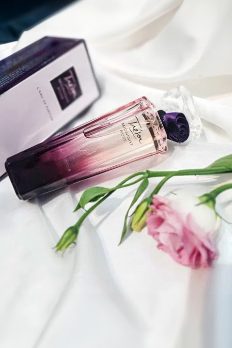 Parfem Lancome Tresor Midnight Rose EDP 30mlIVET.HR - MODERNA ODJEĆA