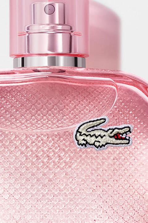 Parfem Lacoste L.12.12 Rose Sparkling EDT 50 mlIVET.HR - MODERNA ODJEĆA