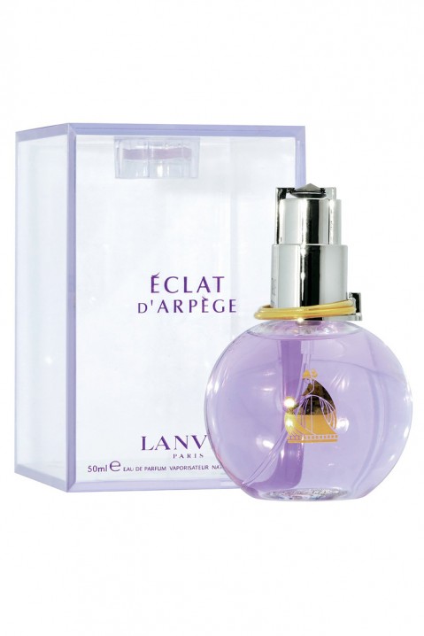 Parfem Lanvin Eclat D`Arpege EDP 100mlIVET.HR - MODERNA ODJEĆA