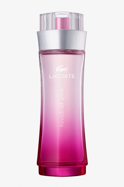 Parfem Lacoste Touch Of Pink EDT 50 mlIVET.HR - MODERNA ODJEĆA