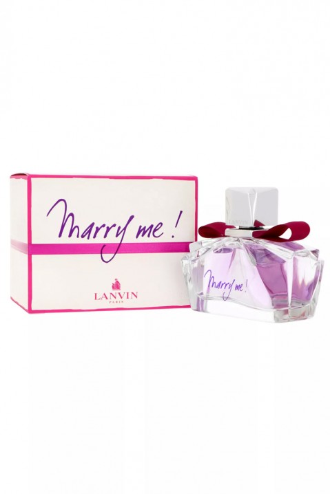 Parfem Lanvin Marry Me! EDP 75mlIVET.HR - MODERNA ODJEĆA