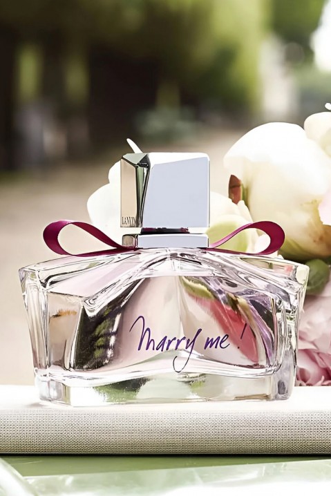 Parfem Lanvin Marry Me! EDP 75mlIVET.HR - MODERNA ODJEĆA