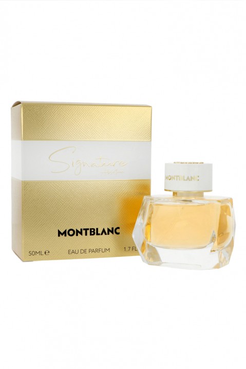 Parfem Montblanc Signature Absolue EDP 50mlIVET.HR - MODERNA ODJEĆA