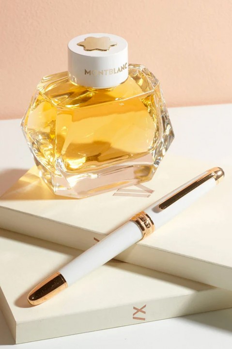 Parfem Montblanc Signature Absolue EDP 50mlIVET.HR - MODERNA ODJEĆA