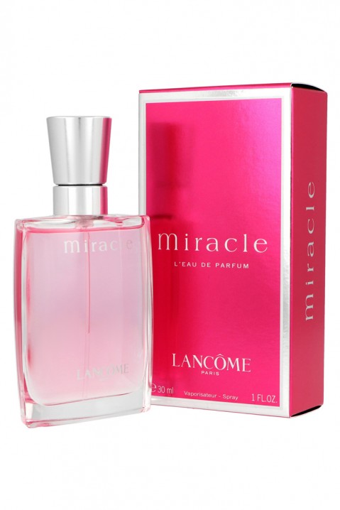 Parfem Lancome Miracle EDP 30 mlIVET.HR - MODERNA ODJEĆA